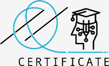 eof-certificate-1 eof-certificate-1