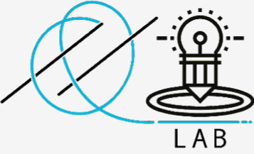 eof-lab-1 eof-lab-1