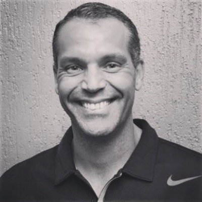 leonardo-lima leonardo-lima